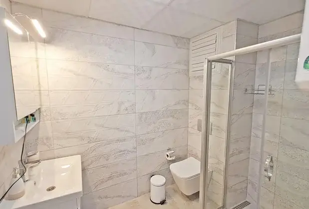 Aura Bozcaada - Görsel 7