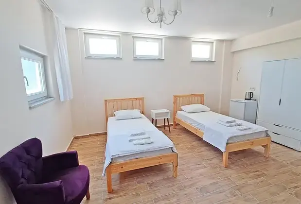 Aura Bozcaada - Görsel 9