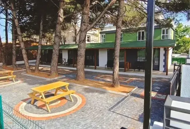 Lider Suits - Görsel 3