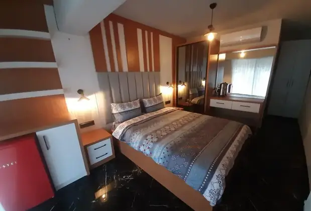 Lider Suits - Görsel 4