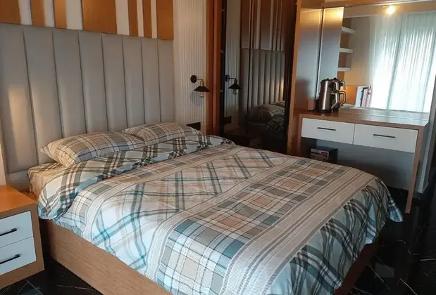 Lider Suits - Görsel 5