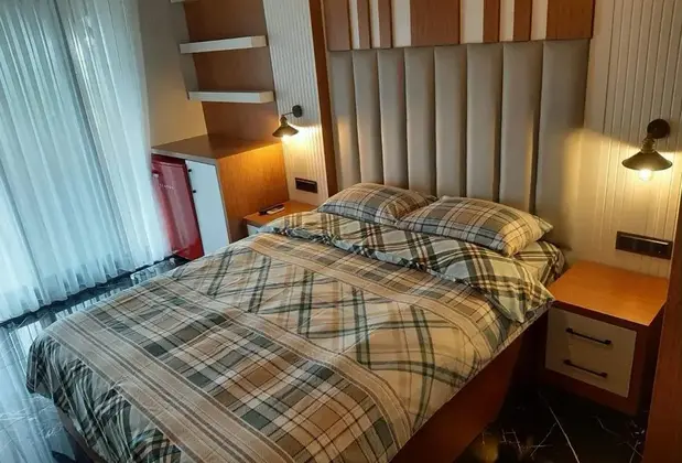 Lider Suits - Görsel 6