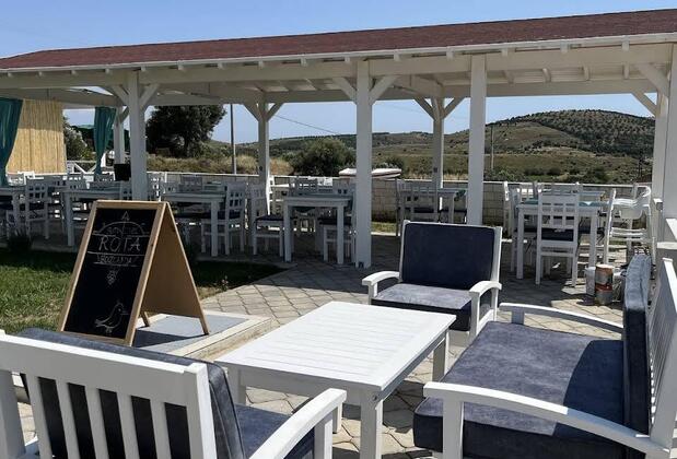 Rota Bozcaada - Görsel 14