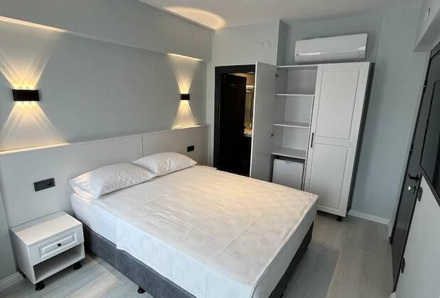 Rota Bozcaada - Görsel 11