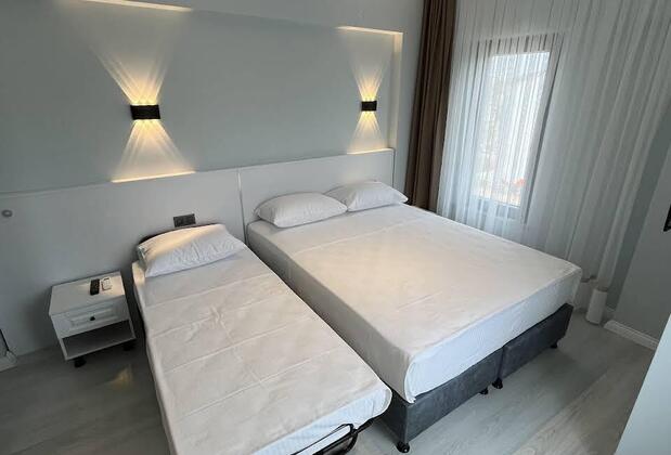 Rota Bozcaada - Görsel 15