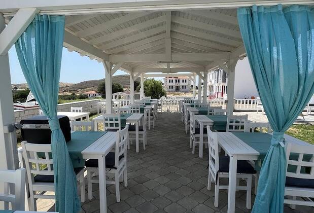 Rota Bozcaada - Görsel 3