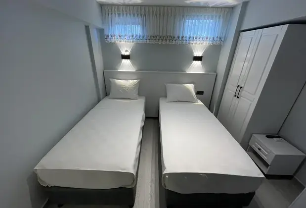 Rota Bozcaada - Görsel 4