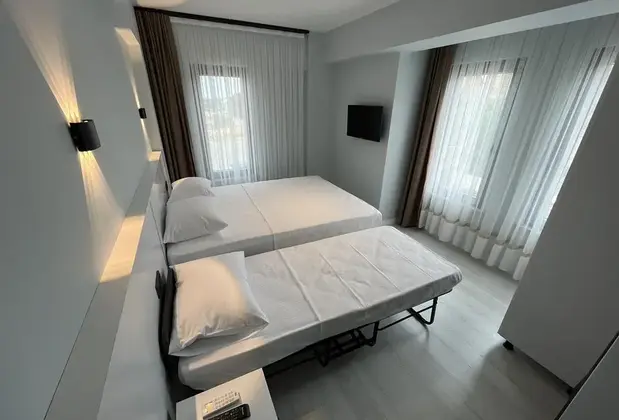 Rota Bozcaada - Görsel 5