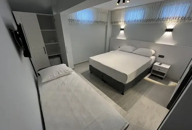 Rota Bozcaada - Görsel 6