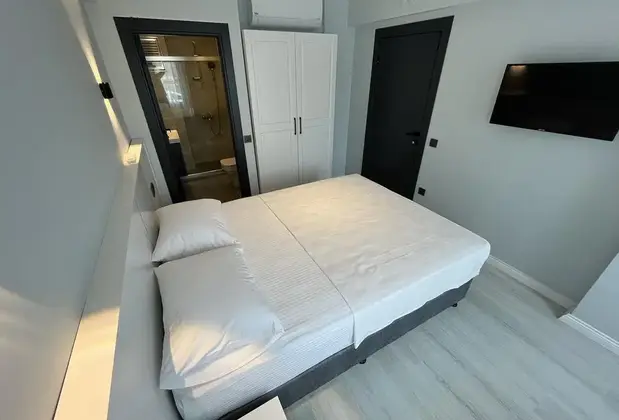 Rota Bozcaada - Görsel 7