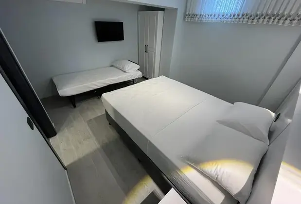 Rota Bozcaada - Görsel 8