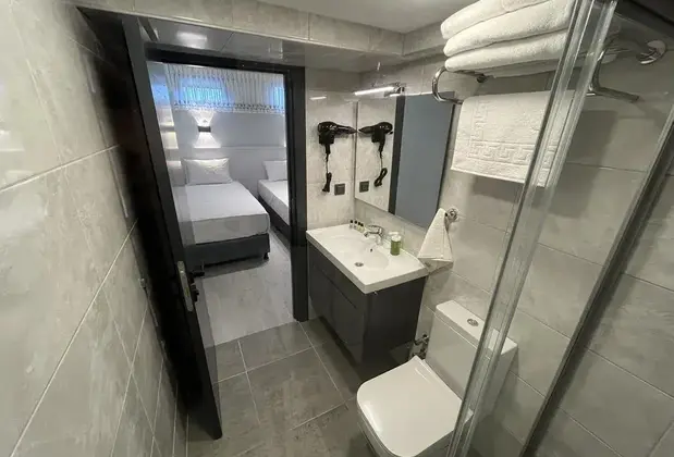 Rota Bozcaada - Görsel 9