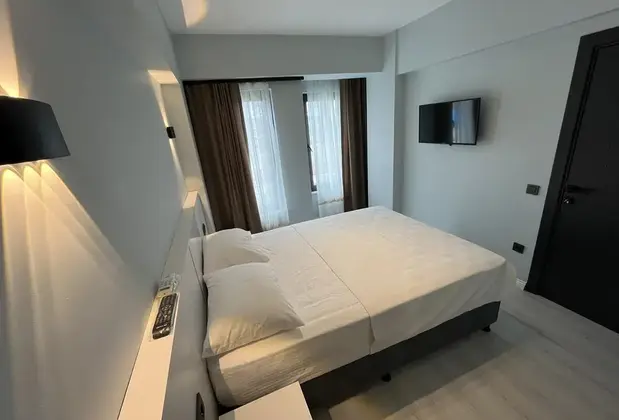 Rota Bozcaada - Görsel 10