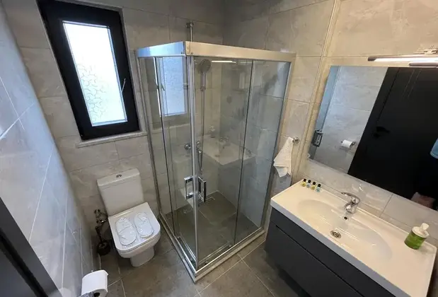 Rota Bozcaada - Görsel 12