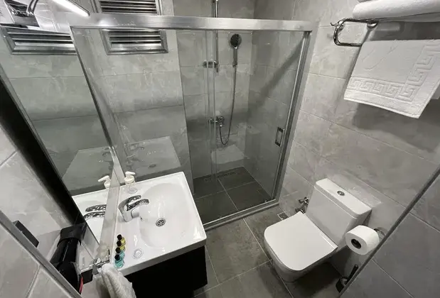 Rota Bozcaada - Görsel 16