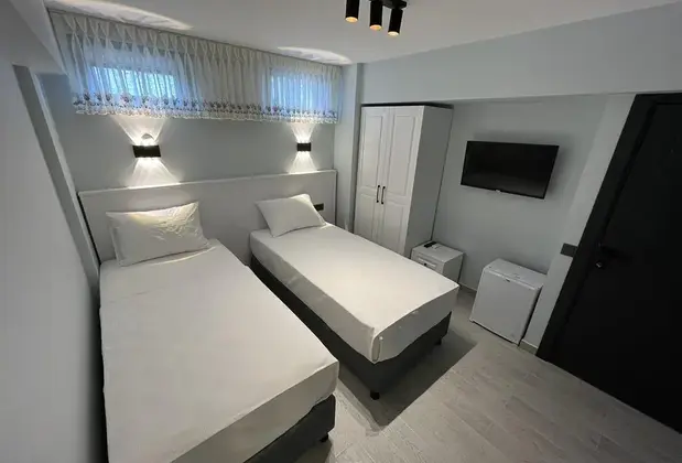 Rota Bozcaada - Görsel 13