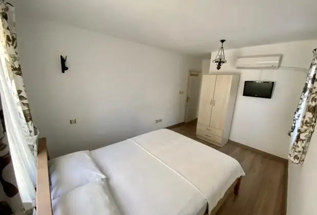 Heros Otel Bozcaada - Görsel 3