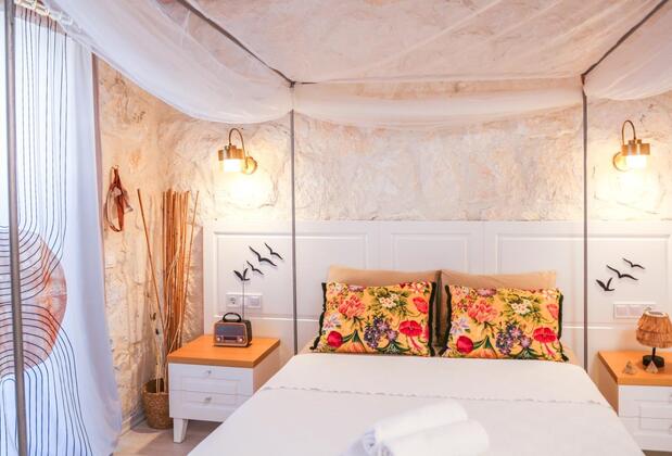 Kandybos Eco Farm Village - Görsel 5