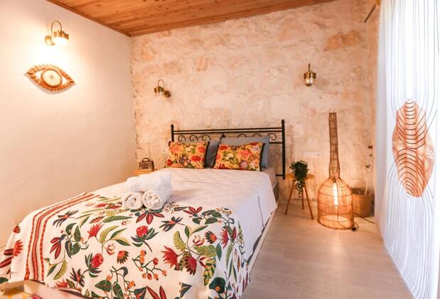 Kandybos Eco Farm Village - Görsel 4