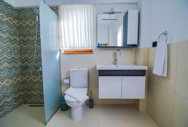 Keyfi Ada Bozcaada - Görsel 7