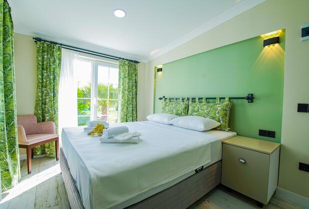 Keyfi Ada Bozcaada - Görsel 10