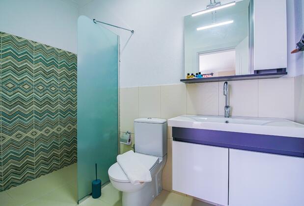 Keyfi Ada Bozcaada - Görsel 11