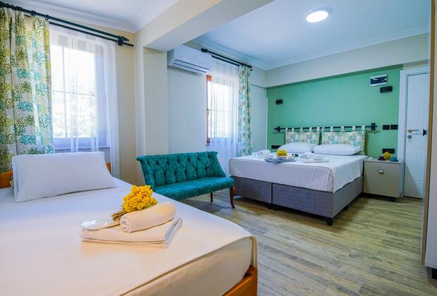 Keyfi Ada Bozcaada - Görsel 12