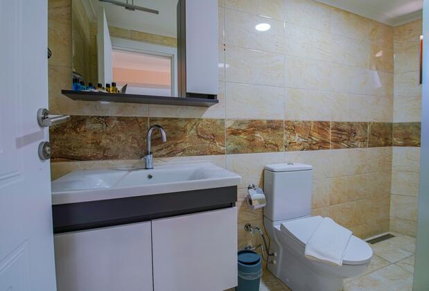 Keyfi Ada Bozcaada - Görsel 14