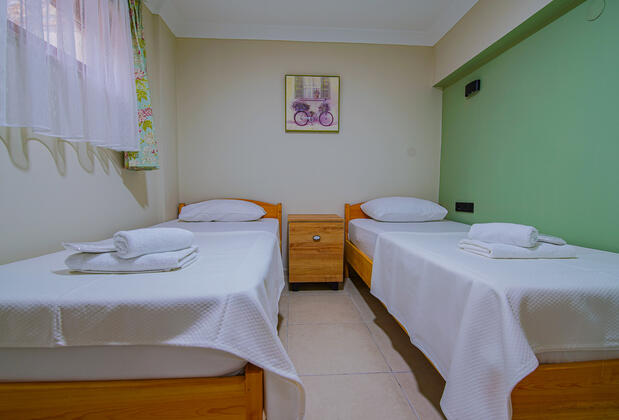 Keyfi Ada Bozcaada - Görsel 18