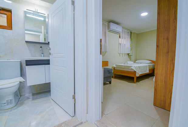 Keyfi Ada Bozcaada - Görsel 21