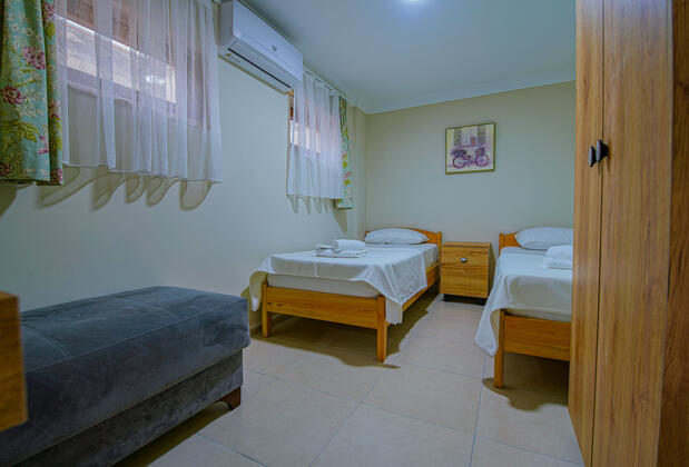 Keyfi Ada Bozcaada - Görsel 24