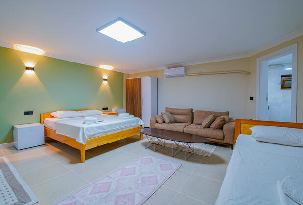 Keyfi Ada Bozcaada - Görsel 22