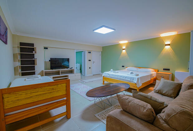 Keyfi Ada Bozcaada - Görsel 25