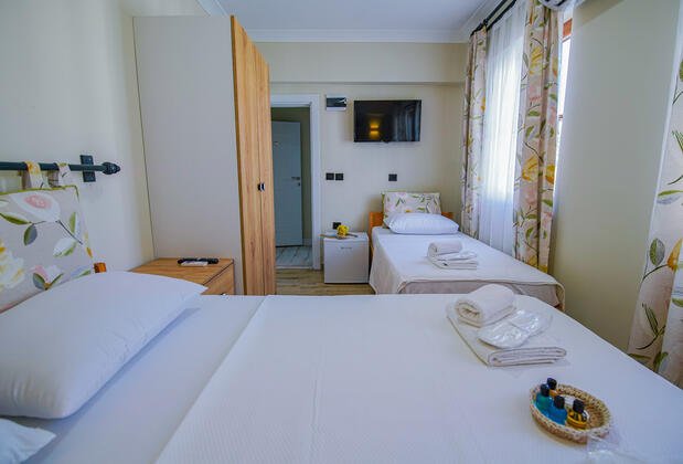 Keyfi Ada Bozcaada - Görsel 20