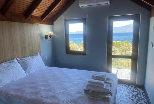 Assos Bianca Beach Hotel - Görsel 4