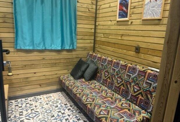 Assos Bianca Beach Hotel - Görsel 3