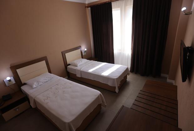 Kumru Suits - Görsel 5