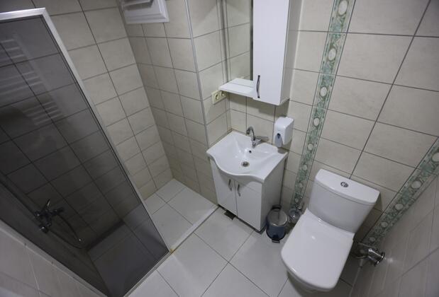 Kumru Suits - Görsel 7