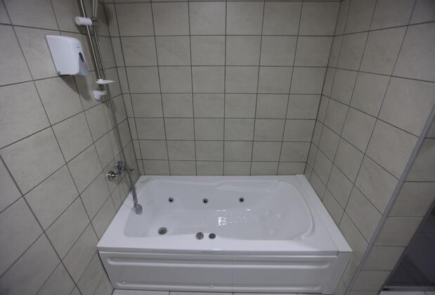 Kumru Suits - Görsel 3