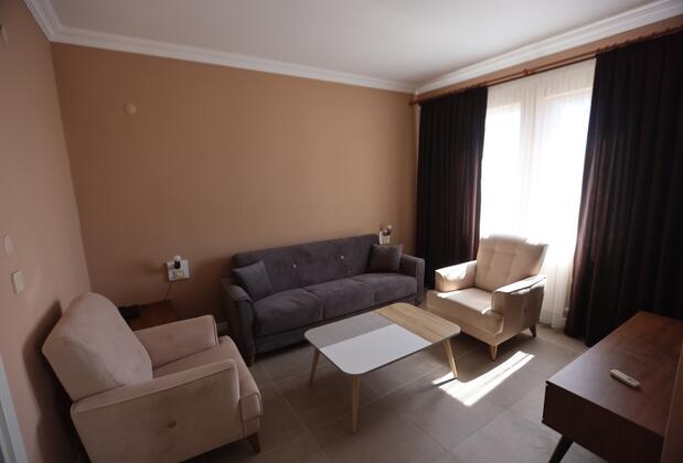 Kumru Suits - Görsel 4