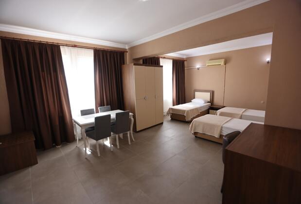 Kumru Suits - Görsel 6