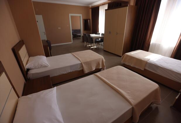 Kumru Suits - Görsel 8