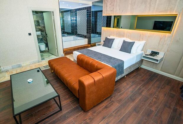 216 Station - Görsel 3