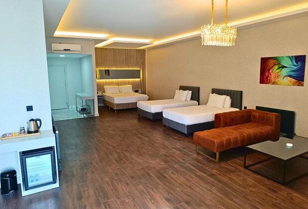 216 Station - Görsel 5