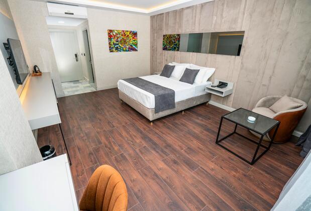 216 Station - Görsel 7