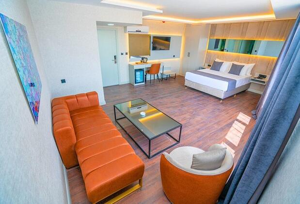 216 Station - Görsel 8