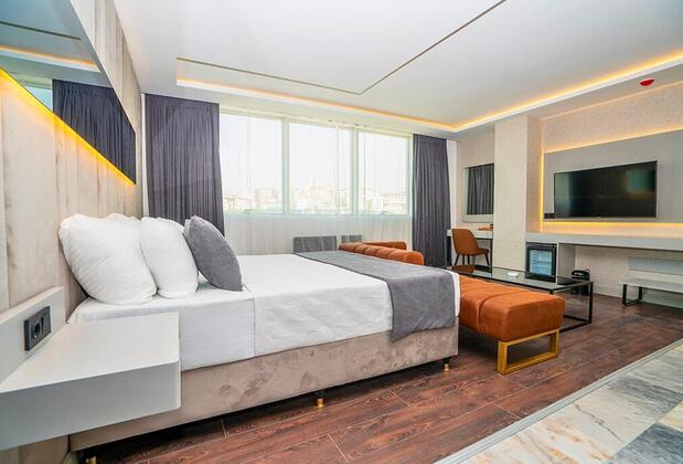 216 Station - Görsel 10