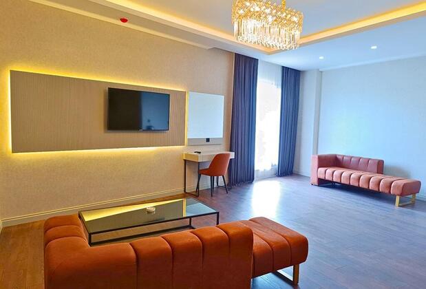 216 Station - Görsel 11