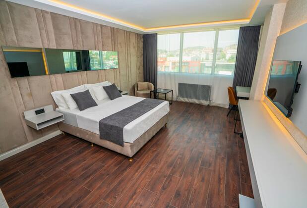 216 Station - Görsel 4