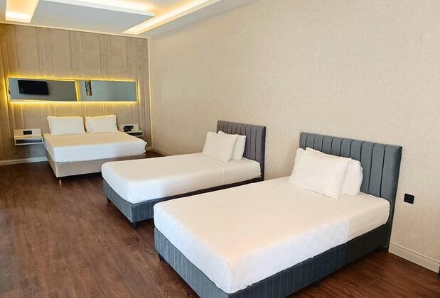 216 Station - Görsel 6